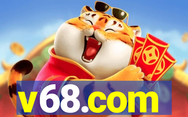 v68.com