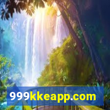999kkeapp.com