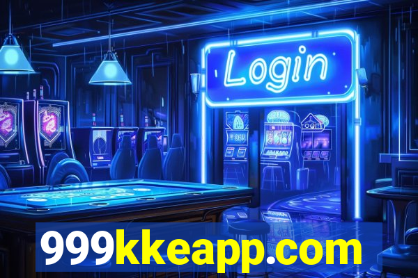 999kkeapp.com