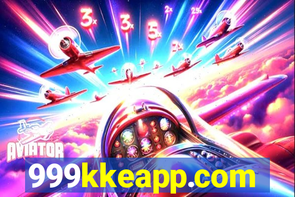 999kkeapp.com