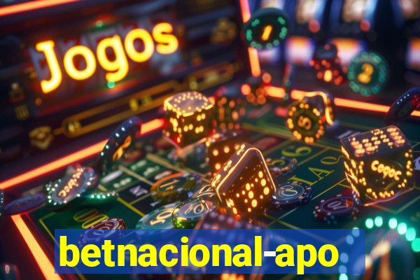 betnacional-apostas.com
