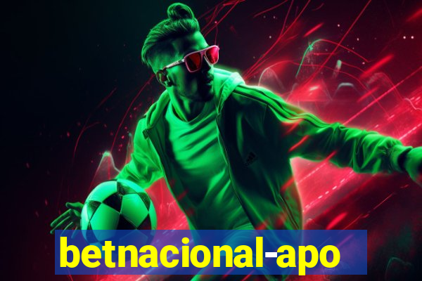 betnacional-apostas.com