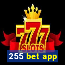 255 bet app