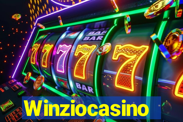 Winziocasino