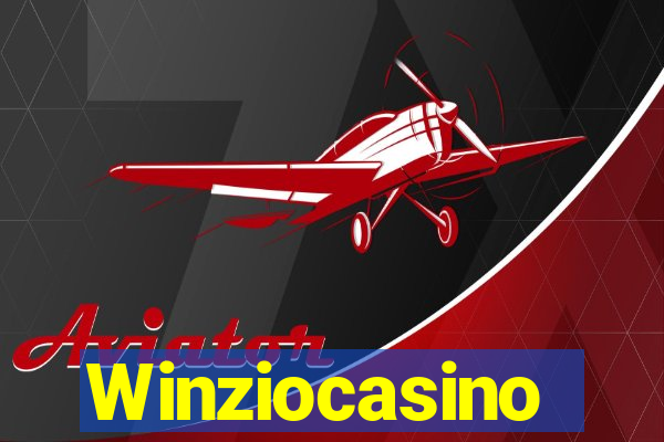 Winziocasino