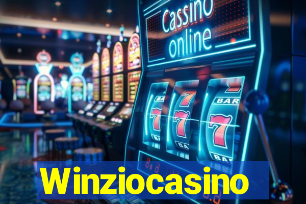 Winziocasino