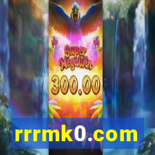 rrrmk0.com