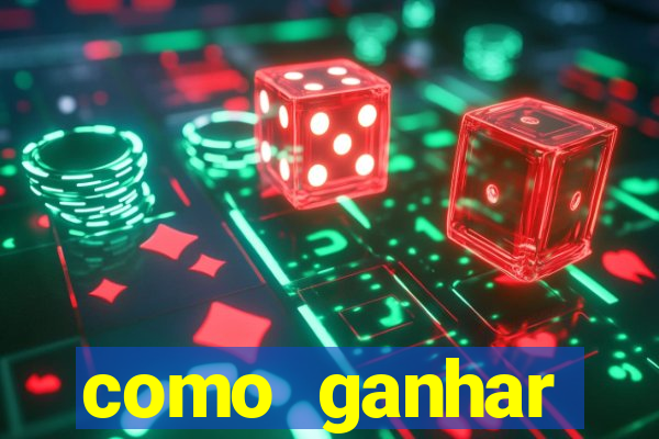 como ganhar dinheiro investindo pouco