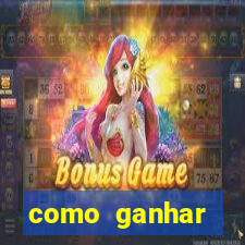 como ganhar dinheiro investindo pouco