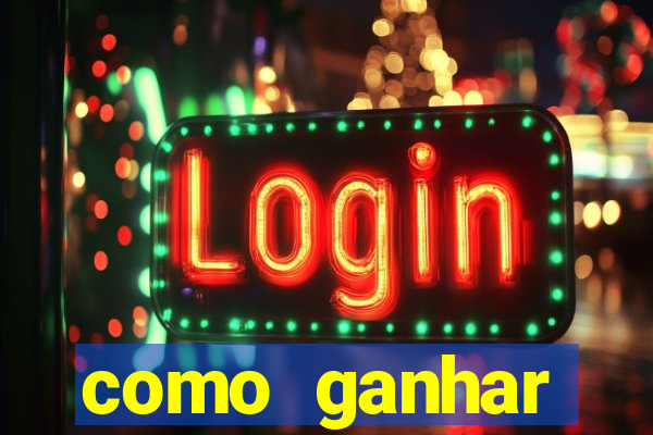 como ganhar dinheiro investindo pouco