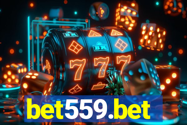 bet559.bet