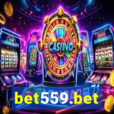 bet559.bet