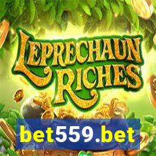 bet559.bet