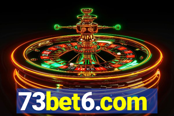 73bet6.com