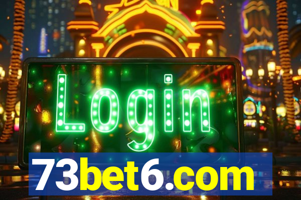 73bet6.com