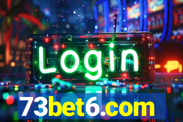 73bet6.com