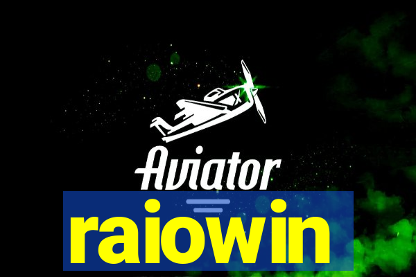 raiowin