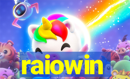 raiowin