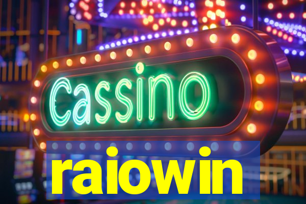 raiowin