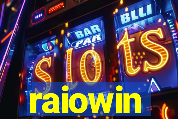 raiowin