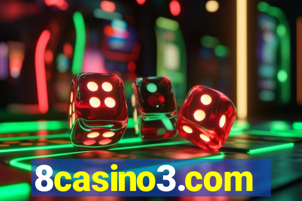 8casino3.com