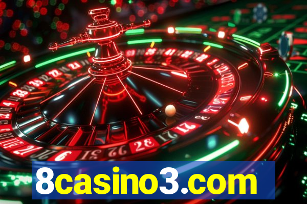 8casino3.com