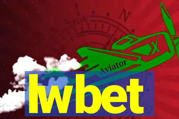 lwbet