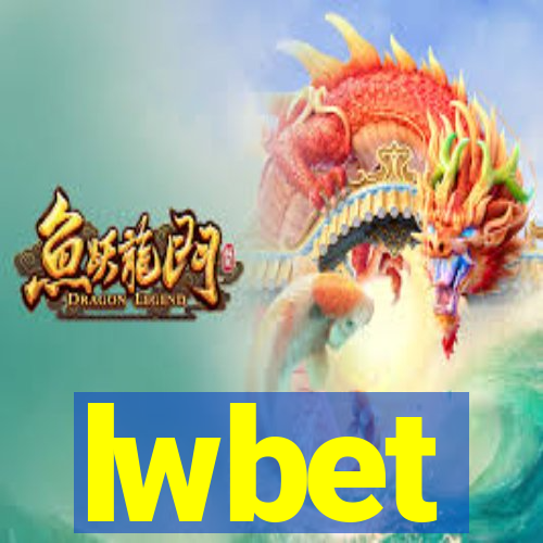 lwbet