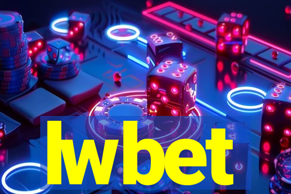 lwbet