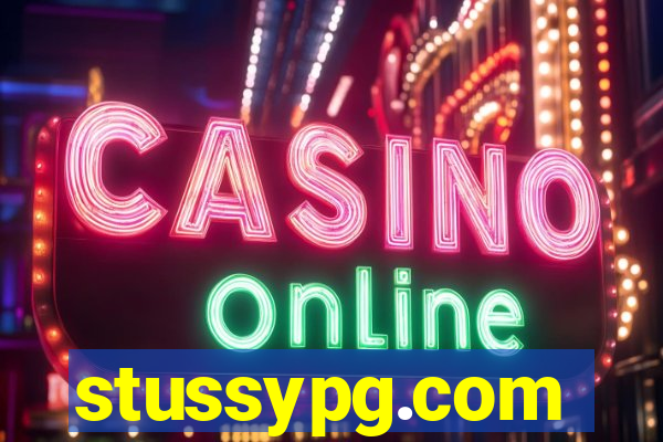 stussypg.com