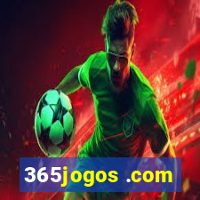 365jogos .com