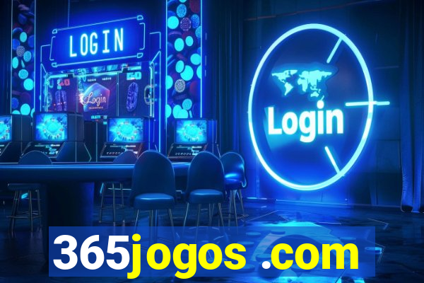 365jogos .com