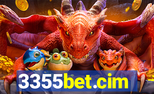 3355bet.cim