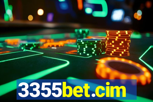 3355bet.cim