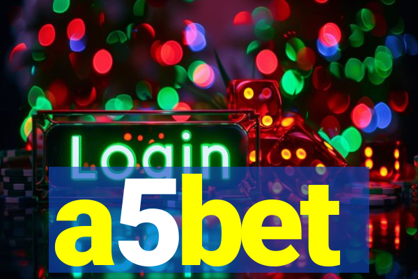 a5bet