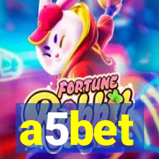 a5bet