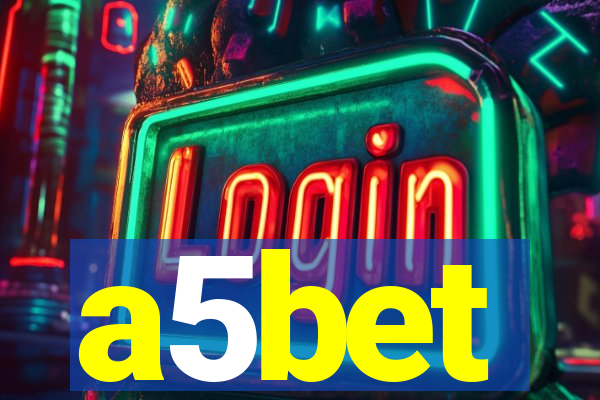 a5bet