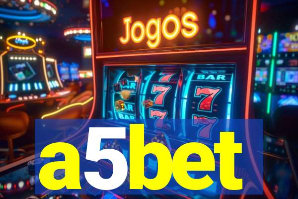 a5bet