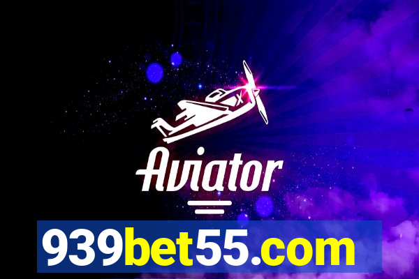 939bet55.com