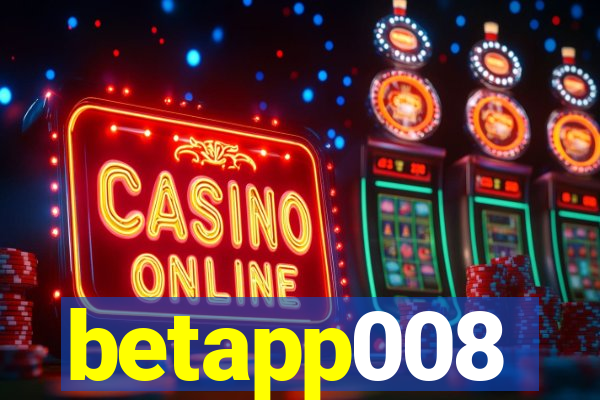betapp008