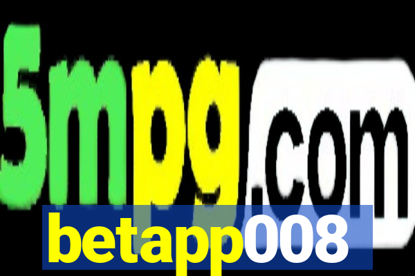 betapp008
