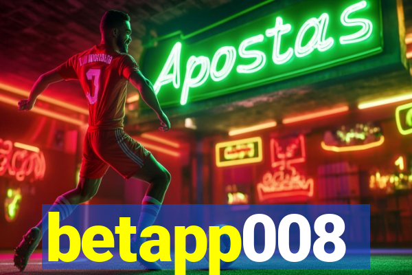 betapp008