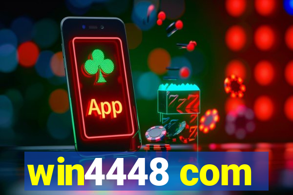 win4448 com