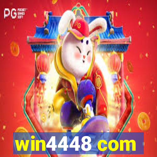 win4448 com