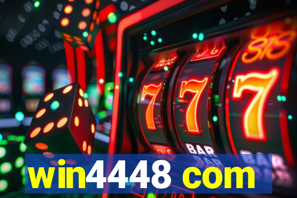 win4448 com