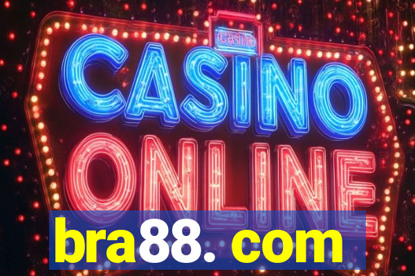 bra88. com