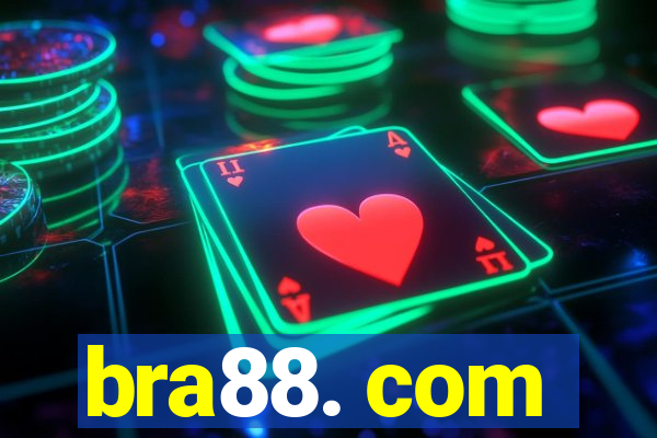 bra88. com
