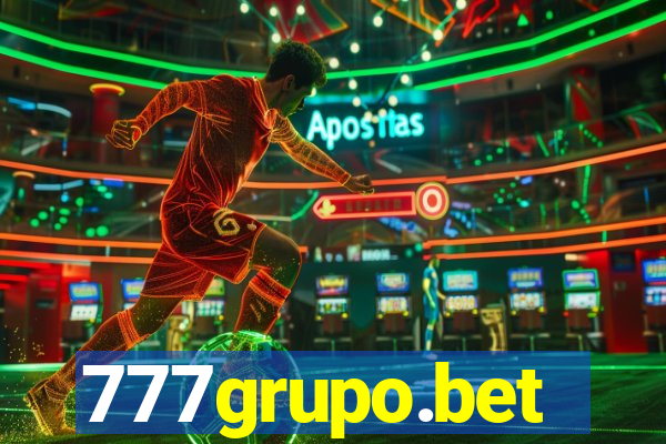 777grupo.bet