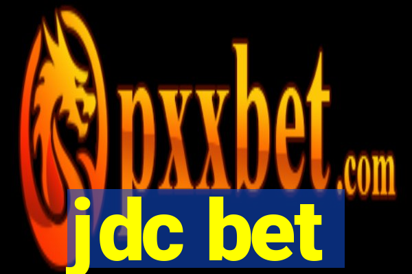 jdc bet