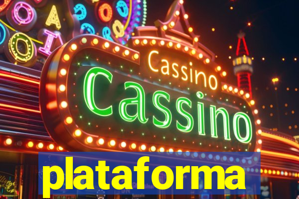plataforma propolis.bet é confiável